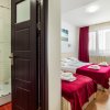 Imobil P+2E+M Complet Funcțional, Ideal pentru Turism sau Investiții thumb 18