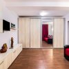 Imobil P+2E+M Complet Funcțional, Ideal pentru Turism sau Investiții thumb 19