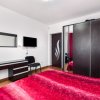 Imobil P+2E+M Complet Funcțional, Ideal pentru Turism sau Investiții thumb 20