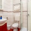 Imobil P+2E+M Complet Funcțional, Ideal pentru Turism sau Investiții thumb 21