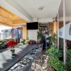 Imobil P+2E+M Complet Funcțional, Ideal pentru Turism sau Investiții thumb 26