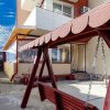 Imobil P+2E+M Complet Funcțional, Ideal pentru Turism sau Investiții thumb 30