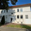 Imobil cu potențial versatil de închiriat – Zona Universitate, Constanța thumb 1