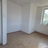 Imobil cu potențial versatil de închiriat – Zona Universitate, Constanța thumb 2