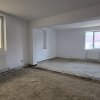 Imobil cu potențial versatil de închiriat – Zona Universitate, Constanța thumb 3