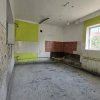 Imobil cu potențial versatil de închiriat – Zona Universitate, Constanța thumb 4