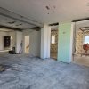 Imobil cu potențial versatil de închiriat – Zona Universitate, Constanța thumb 6