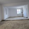 Imobil cu potențial versatil de închiriat – Zona Universitate, Constanța thumb 8