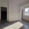 Imobil cu potențial versatil de închiriat – Zona Universitate, Constanța thumb 9