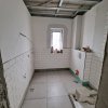 Imobil cu potențial versatil de închiriat – Zona Universitate, Constanța thumb 10