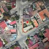 Teren Intravilan de Vânzare în Zona Stadion thumb 1