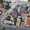 Teren Intravilan de Vânzare în Zona Stadion thumb 3