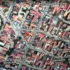 Teren Intravilan de Vânzare în Zona Stadion thumb 4
