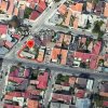 Teren Intravilan de Vânzare în Zona Stadion thumb 5
