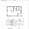 Casă nouă, modernă, pregătită pentru mutare în Cumpăna – 4 camere, finisaje prem thumb 9