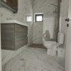 Casă nouă, modernă, pregătită pentru mutare în Cumpăna – 4 camere, finisaje prem thumb 12