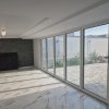 Cumpana - Duplex elegant, finisaje premium – ideal pentru familia ta thumb 1