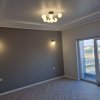 Cumpana - Duplex elegant, finisaje premium – ideal pentru familia ta thumb 5