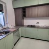 Cumpana - Duplex elegant, finisaje premium – ideal pentru familia ta thumb 3