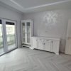 Cumpana - Duplex elegant, finisaje premium – ideal pentru familia ta thumb 6