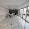 Cumpana - Duplex elegant, finisaje premium – ideal pentru familia ta thumb 7