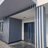 Cumpana - Duplex elegant, finisaje premium – ideal pentru familia ta thumb 10