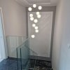 Cumpana - Duplex elegant, finisaje premium – ideal pentru familia ta thumb 11