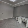 Cumpana - Duplex elegant, finisaje premium – ideal pentru familia ta thumb 12