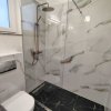 Cumpana - Duplex elegant, finisaje premium – ideal pentru familia ta thumb 13