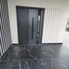 Cumpana - Duplex elegant, finisaje premium – ideal pentru familia ta thumb 14
