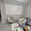 Cumpana - Duplex elegant, finisaje premium – ideal pentru familia ta thumb 15