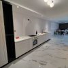 Cumpana - Duplex elegant, finisaje premium – ideal pentru familia ta thumb 16