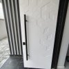 Cumpana - Duplex elegant, finisaje premium – ideal pentru familia ta thumb 19
