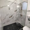 Cumpana - Duplex elegant, finisaje premium – ideal pentru familia ta thumb 21
