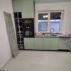 Cumpana - Duplex elegant, finisaje premium – ideal pentru familia ta thumb 22