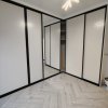 Cumpana - Duplex elegant, finisaje premium – ideal pentru familia ta thumb 23