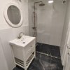 Cumpana - Duplex elegant, finisaje premium – ideal pentru familia ta thumb 25