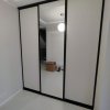 Cumpana - Duplex elegant, finisaje premium – ideal pentru familia ta thumb 26