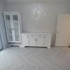 Cumpana - Duplex elegant, finisaje premium – ideal pentru familia ta thumb 29