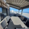 PENTHOUSE cu vedere frontală la mare – Mamaia, zona Hotel Lido–Vega thumb 2