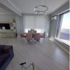 PENTHOUSE cu vedere frontală la mare – Mamaia, zona Hotel Lido–Vega thumb 3