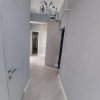 PENTHOUSE cu vedere frontală la mare – Mamaia, zona Hotel Lido–Vega thumb 5