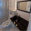 PENTHOUSE cu vedere frontală la mare – Mamaia, zona Hotel Lido–Vega thumb 6