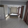 PENTHOUSE cu vedere frontală la mare – Mamaia, zona Hotel Lido–Vega thumb 7