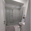 PENTHOUSE cu vedere frontală la mare – Mamaia, zona Hotel Lido–Vega thumb 8