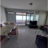 PENTHOUSE cu vedere frontală la mare – Mamaia, zona Hotel Lido–Vega thumb 9