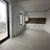 Apartament  de vanzare, vedere la  mare thumb 4