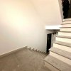 Apartament  de vanzare, vedere la  mare thumb 11