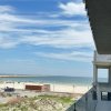 Apartament  de vanzare, vedere la  mare thumb 1