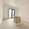 Apartament de vanzare 2 camere- vedere la mare thumb 15